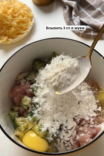 �������, ������� �������� ����������� - 4