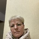 ���� �������, ������, 57 ��� - ��������� 4 ������ 2025