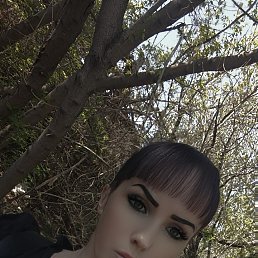 , , 