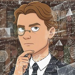 Tim, ���-�����