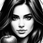 ��������, 33 ����, ���������