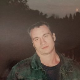 ���������, 48 ���, ����