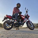 ���� �����, ����� - ��������� 20 ������ 2024 � ������ ���� ����������