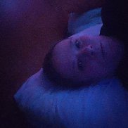 �����, 38 ���, ��������