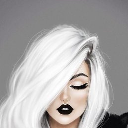 ���������, ����, 19 ���