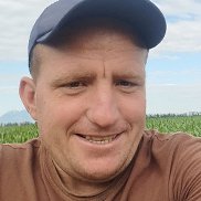 Анатолий Офчиников, 30 лет, Краснодар Анатолий Офчиников, 30 лет, Краснодар