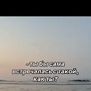 ���� �����, ������ ��������, 42 ���� - ��������� 19 ������ 2025 � ������ ���� ����������