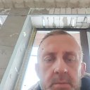 ���� �����, ������, 50 ��� - ��������� 15 ������� 2025 � ������ ���� ����������