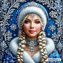 ���� ������ 237, �����-��������� - ��������� 24 ������� 2025