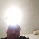 ���� ������, ���������, 42 ���� - ��������� 27 ������� 2023 � ������ ���� ����������