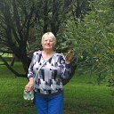 ���� ����, ������, 67 ��� - ��������� 24 ������� 2025