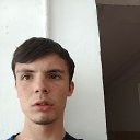 ���� ����, �����������, 18 ��� - ��������� 13 ���� 2026 � ������ ���� ����������
