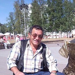 �����, �������������