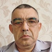 Виталий, 52 года, Бийск Виталий, 52 года, Бийск