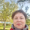 ���� ���������, ����������, 59 ��� - ��������� 8 ������� 2024 � ������ ���� ����������