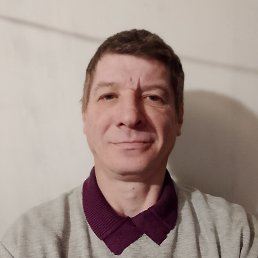 ���� �����, �����, 49 ��� - ��������� 2 ������ 2026