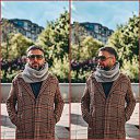 ���� �������, ������, 41 ��� - ��������� 20 ������ 2025 � ������ ���� ����������