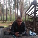 ���� ����, �����, 40 ��� - ��������� 19 ������ 2024 � ������ ���� ����������