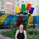  , --, 58  -  25  2025    