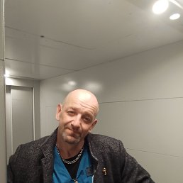 , 47 , 
