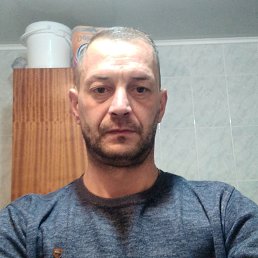 , 41 , 