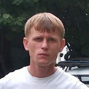 Саша, 37 лет, Ташкент Саша, 37 лет, Ташкент