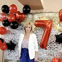 ���� �������, �������, 54 ���� - ��������� 21 ������� 2025 � ������ ���� ����������