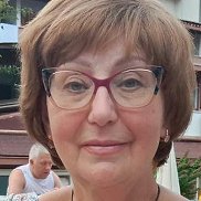 Svetlana, 65 ���, �����