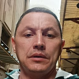 �������, ���������, 45 ���