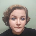 ���� �������, ������ - ��������� 1 ���� 2025 � ������ ���� ����������