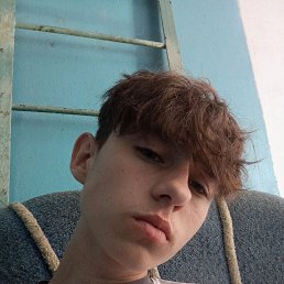 , 19, 