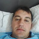 ���� ������, ������, 40 ��� - ��������� 25 ������� 2025 � ������ ���� ����������