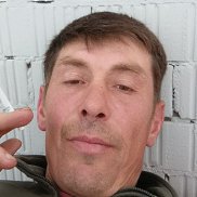 Виталий, 42 года, Москва Виталий, 42 года, Москва