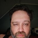 ���� Alexander, �����, 43 ���� - ��������� 13 ������ 2025