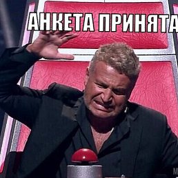 ������, ������, 28 ���