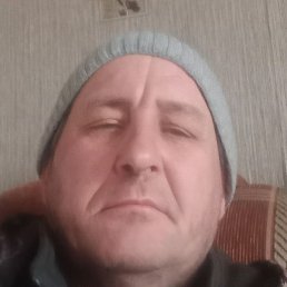 ��������, �����, 51 ���