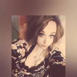 ���� �����, ���������, 28 ��� - ��������� 9 ����� 2026