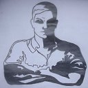 ���� ��������, ����, 59 ��� - ��������� 28 ��� 2024 � ������ ���� ����������