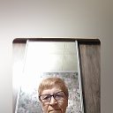  , , 74  -  23  2025
