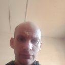 ���� ����, ������, 43 ���� - ��������� 17 ����� 2025 � ������ ���� ����������