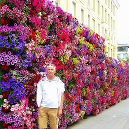 �����, �����, 59 ���