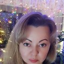 ���� Mila, �����-��������� - ��������� 25 ������ 2026