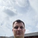 ���� �������, �������, 35 ��� - ��������� 13 ������� 2025