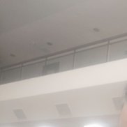 , 35 , 