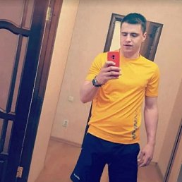 ������, 34 ����, �����