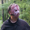 ���� �������, �������, 42 ���� - ��������� 8 ������� 2025 � ������ ���� ����������