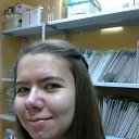 ���� ������, ������, 38 ��� - ��������� 12 ������� 2024