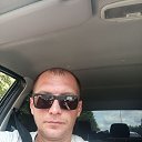 ���� �����, ������������, 38 ��� - ��������� 26 ����� 2024 � ������ ���� ����������