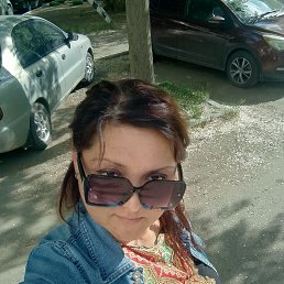  , 38, 