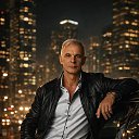 ���� ����, ������ �����, 62 ���� - ��������� 9 ������� 2026